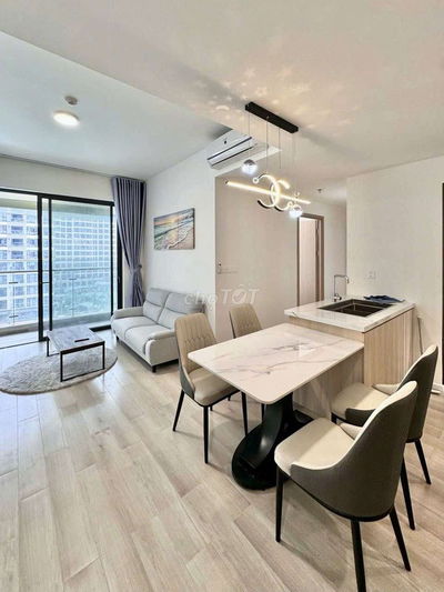 Giỏ hàng 468 căn hộ cho thuê tại Vinhomes Quận 9 giá TỐT-SINH VIÊN