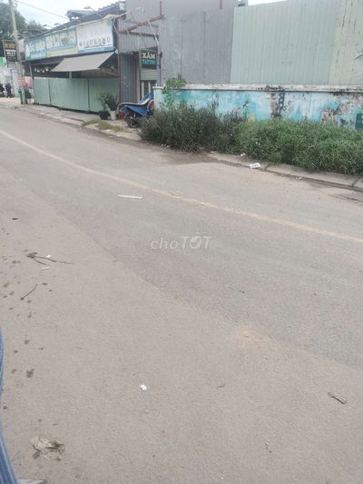 Siêu mẫu nhà đẹp dong thạnh