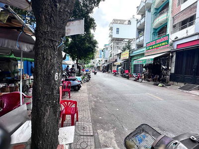 Cho thuê mặt bằng kinh doanh offiline hoặc online
