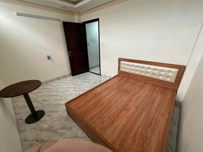 CHÍNH CHỦ CHO THUÊ PHÒNG FULL NỘI THẤT CÓ TỦ LẠNH Ở LẠC LONG QUÂN -Q11