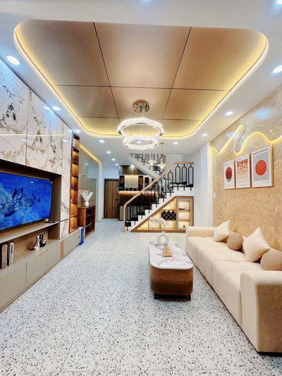 Siêu hiếm có 1 ko 2, Nàng thơ Châu Âu xinh xắn, giá mềm nhất khu vực!