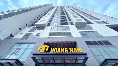 Siêu rẻ Honas Residence 2PN 5,5tr, cọc 1, rèm giàn phơi.Gọi Hiền ngay