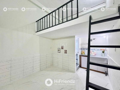 KHAI TRƯƠNG PHÒNG TRỌ GIÁ RẺ CÓ MÁY LẠNH GIỜ GIẤC TỰ DO Ở KHU TÊN LỬA