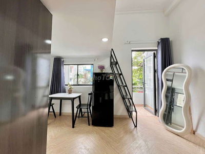 KHAI TRƯƠNG DỰ ÁN MỚI NGAY CẦU VƯỢT HOÀNG HOA THÁM