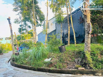 Đất Nền Kiệt Oto 108 Lê Ngô Cát Thuỷ Xuân Tp Huế