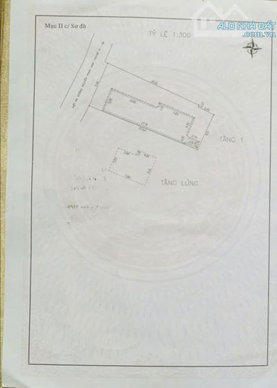 GIÁ ĐẦU TƯ - 212M2 - NGANG 9M - VÕ DUY NINH - SƠN TRÀ - ĐÀ NẴNG