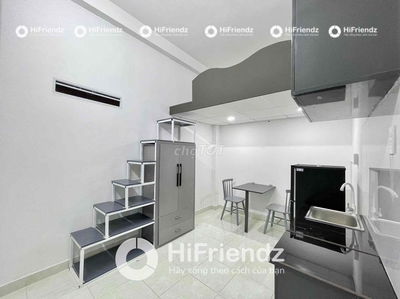 DUPLEX CÓ 102 GIÁ SIÊU RẺ FULL NỘI THẤT MỚI TOANH LẠC LONG QUÂN-ÂU CƠ