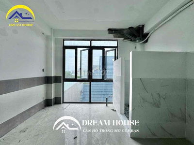 Phòng Trọ Giá Rẻ Mới Xây Ngay Nguyễn Thị Tú KCN Vĩnh Lộc