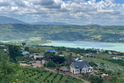 Chính chủ.cần bán gấp 1100m đất đã lên thổ cư chỉ 1.1 tỷ view sông cực đẹp