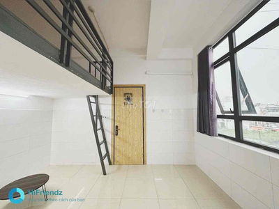 DUPLEX CHUNG CƯ MINI VIEW KÍNH SIÊU THOÁNG NGẮM AEON TÂN PHÚ CỰC SỊN 🤩