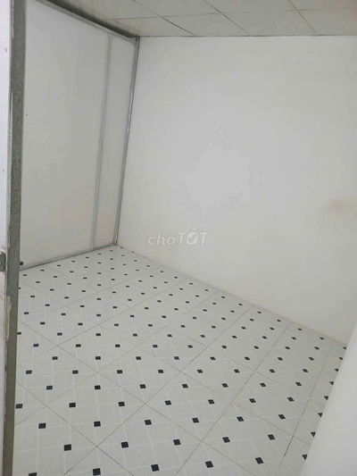 CHO THUÊ PHÒNG TRỌ 10M² – 1,8 TRIỆU/THÁNG – ƯU TIÊN NAM SINH VIÊN