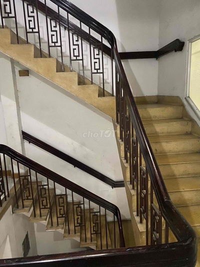 phòng trọ Tân Bình