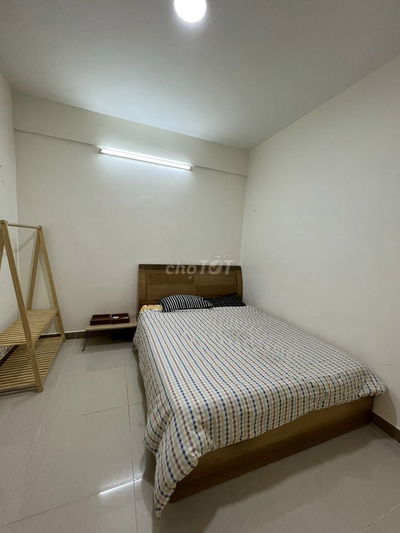 Nhà nguyên căn 3pn 3wc mới dân trí cao Q7