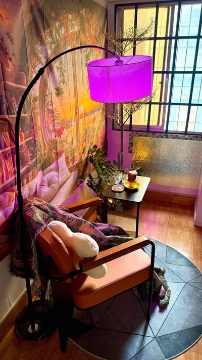 Giảm giá 500k còn 2 Triệu cho Sinh Viên và VP