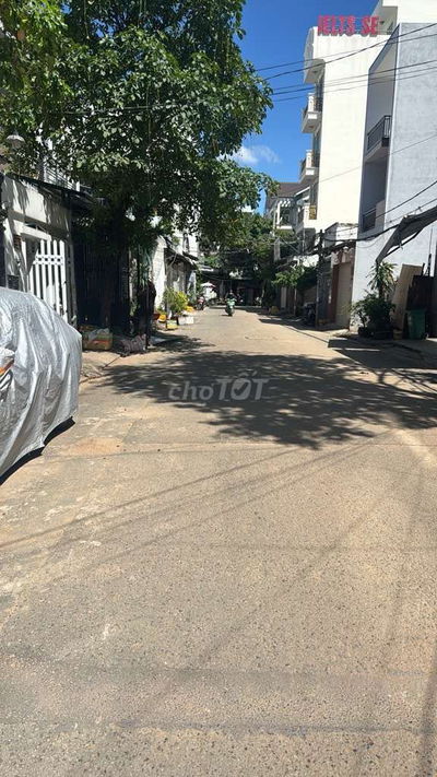 Căn Cơ Bản Đầy Đủ Giấy Tờ HIếm Có