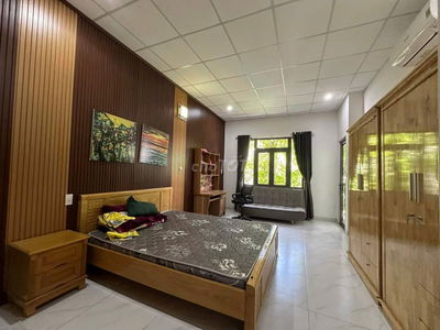 HÀNG HIẾM! BÁN NHÀ MẶT TIỀN MỸ ĐA ĐÔNG 8 – SÁT BIỂN –DÒNG TIỀN SẴN CÓ