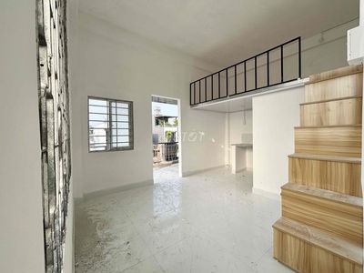 KHAI TRƯƠNG 20 PHÒNG TRỌ NGAY NGÃ TƯ PHÚ NHUẬN, CHỢ PHAN ĐÌNH PHÙNG