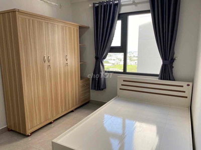 CHO THUÊ CĂN HỘ 1PN+ 42m2 CHỈ 4.8tr FULL NỘI THẤT