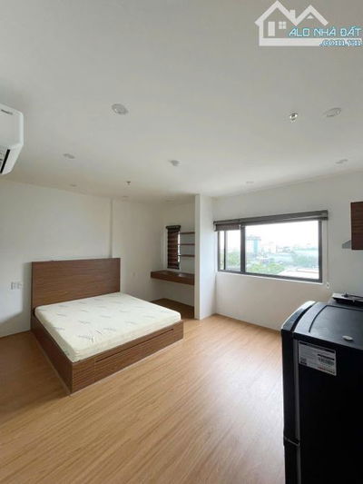 KHÔNG CÒN CĂN THỨ 2 HƠN 3TY 3 TẦNG 2MK TTTP Q.HẢI CHÂU ĐƯỜNG THANH THỦY DT 47M NGANG 5M9