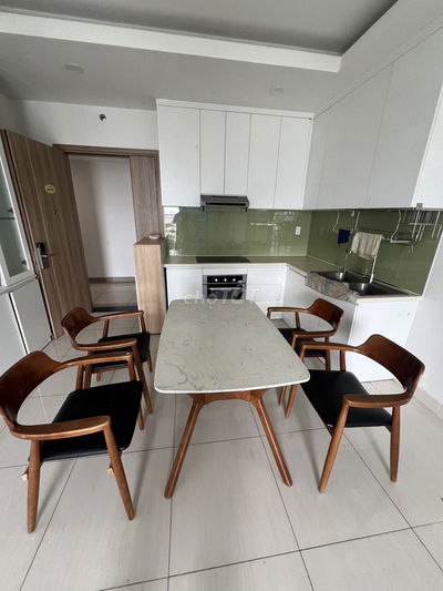 CHO THUÊ LAVITA CHARM 11TR FULL ĐẸP