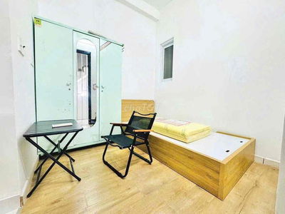 Góc Pass trọ / Đầu tháng 3📣