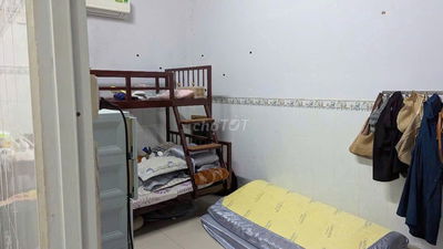 CHO THUÊ NHÀ PHƯỜNG TRUNG DŨNGI GIÁ 4 TRIỆU