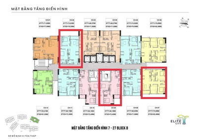 Căn Hộ rẻ nhất tecco thái nguyên( Quỹ Đặc biệt) - Khách có thể mua ở và đầu tư chỉ từ hơn 1ty500