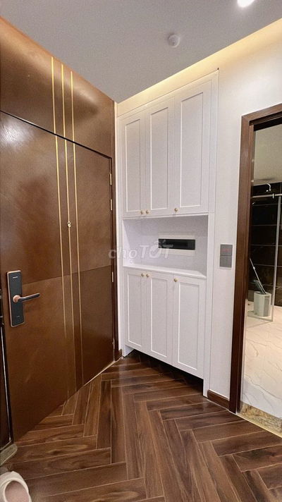 Cho thuê căn Diamond cực đẹp giá tốt