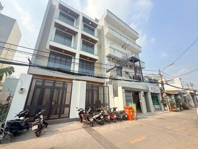 CHỐT TRƯỚC TẾT , THƯƠNG  LƯỢNG SÂU CHO KHÁCH THIỆN CHÍ - LINH ĐÔNG