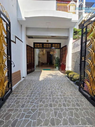 🆘GẤP GẤP GẤP 2 TẦNG MẶT TIỀN ĐƯỜNG 7M5 HẢI CHÂU SÁT GỐC LÝ TỰ TRỌNG CHỈ 7TYx DT GẦN 100M