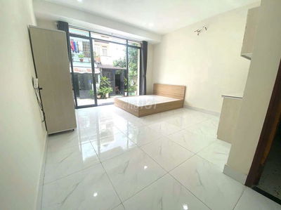 🏡 KHAI TRƯƠNG DÃY PHÒNG MỚI – FULL NỘI THẤT – CHỈ 2,8 triệu/ tháng