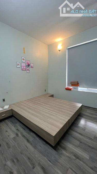 🌸🌸Bán nhà 3 tầng An Cựu City gần đường số 1 vị trí siêu đẹp🌸🌸   💎 Diện tích 81m2 thiế