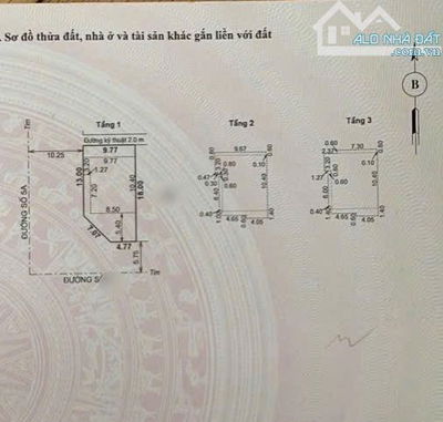 Cần bán 3 căn góc 2 mặt tiền ngang 9,77m An Cựu City  👉 góc 2 mặt tiền đường 20,5m siêu t