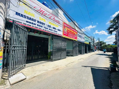 Chính chủ cần bán gấp