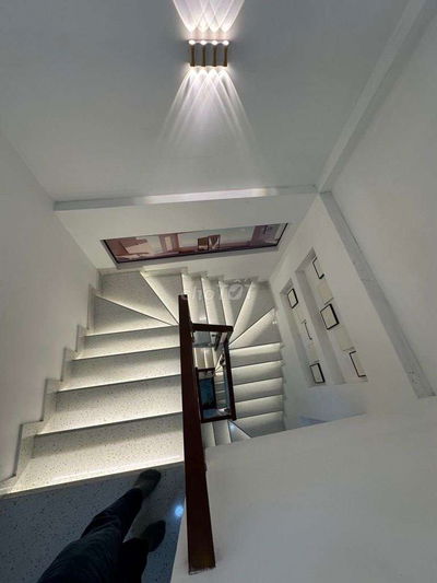 CHỦ CẦN BÁN GẤP ĐI NƯỚC NGOÀI- NGAY SIÊU THỊ EMART PHAN HUY ÍCH