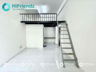 KHAI TRƯƠNG CHO THUÊ PHÒNG TRỌ GÁC CAO RỘNG NGAY CẦU HOÀNG HOA THÁM