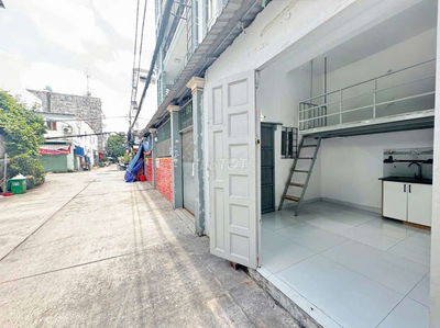 🚨KHAI TRƯƠNG KIOT GIÁ RẺ HẺM OTO - GIỮ QUA TẾT - HỖ TRỢ CỌC - 5P AEON