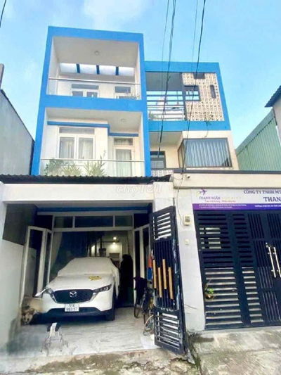 HÀNG HIẾM - CHỦ GẤP BÁN TRƯỚC TẾT - GIÁ NÀO CŨNG CHỐT