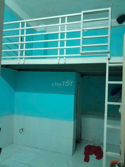PHÒNG TRỌ SINH VIÊN  AN NINH SẠCH ĐẸP ( NƯỚC MÁY NÓNG)