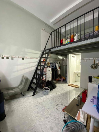 PASS SLOT PHÒNG 3 NGƯỜI (NỮ)