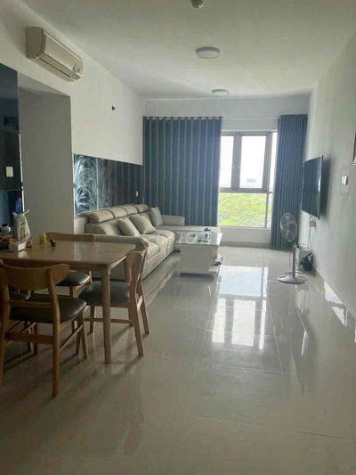 Giá cực HÓT Ruby 3Pn-2Wc 80m2 giá 11tr, full nội thất, view thoáng mát