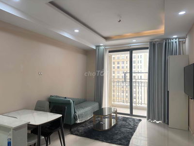 Căn hộ trung tâm cần cho thuê