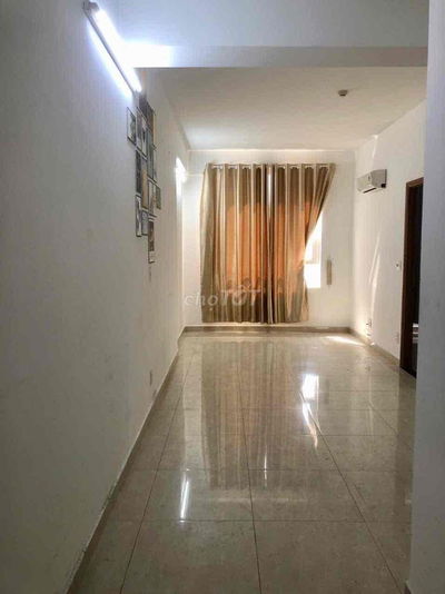 cho thuê căn hộ 2pn quận 2