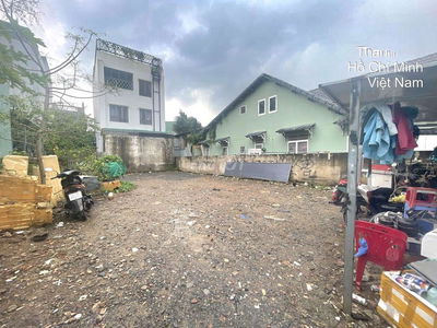 🔥🔥🔥 ĐẤT MẶT TIỀN - TIỆN XÂY CĂN HỘ DỊCH VỤ 🔥🔥🔥