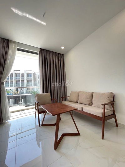 PRECIA CH XINH XẮN 13TR 2PN CÓ NT GẦN CÁC TIỆN ÍCH, AN NINH