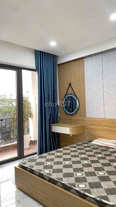 A/ C THUÊ NHÀ ĐẸP ĐỪNG BỎ QUA CĂN NÀY- 4 PHÒNG- FULL NT-18TR