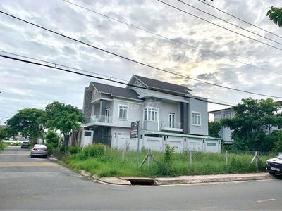 FULL THỔ CƯ NGAY TT CỦ CHI 216M/740TR CÓ THƯƠNG LƯỢNG CHO AI THIỆN CHÍ