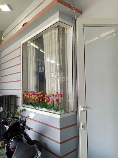 Nhà đổ mê kiệt Nguyễn Chánh