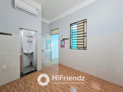 PHÒNG TRỌ CHO THUÊ – GIÁ RẺ, KHU VỰC TÂN SƠN NHÌ