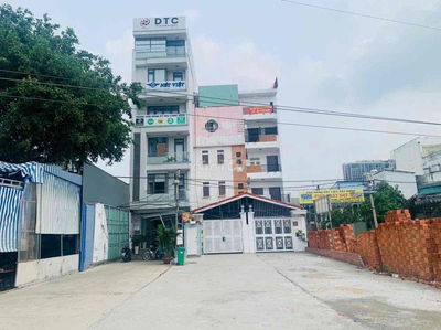 cho thuê văn phòng mt Nguyễn Văn linh giá 7.5 tr